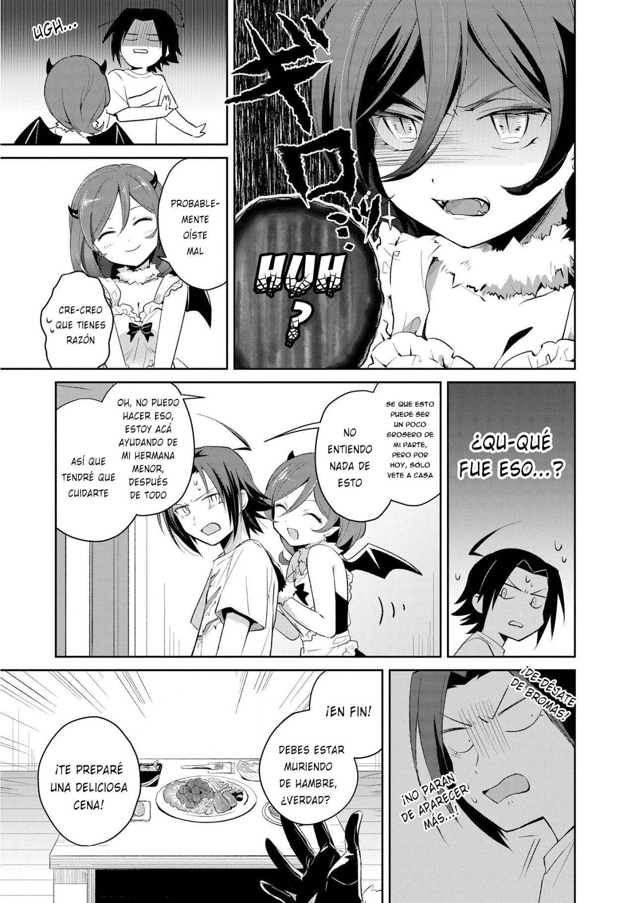 Capitulo 8 page 16