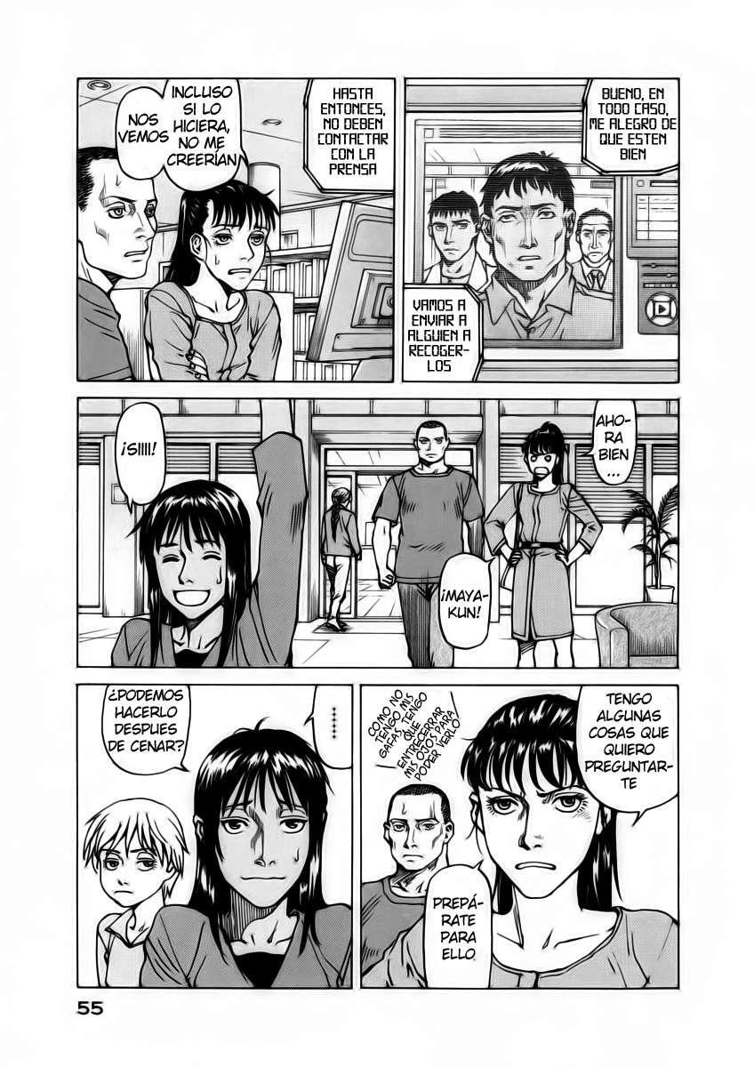 Capitulo 78 page 23