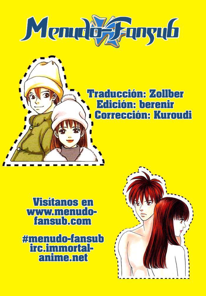 Capitulo 51 page 15