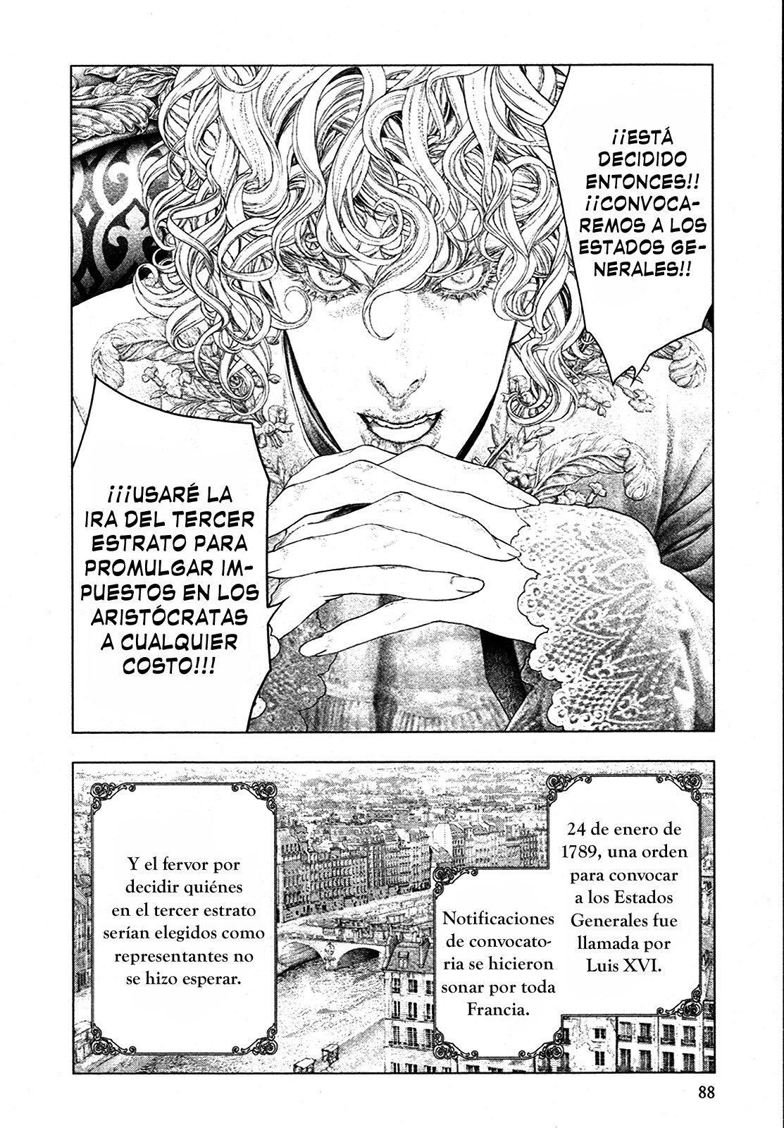 Capitulo 45 page 24