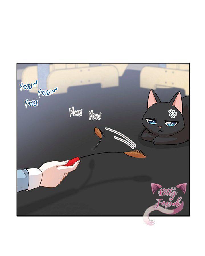 Capitulo 69 page 7