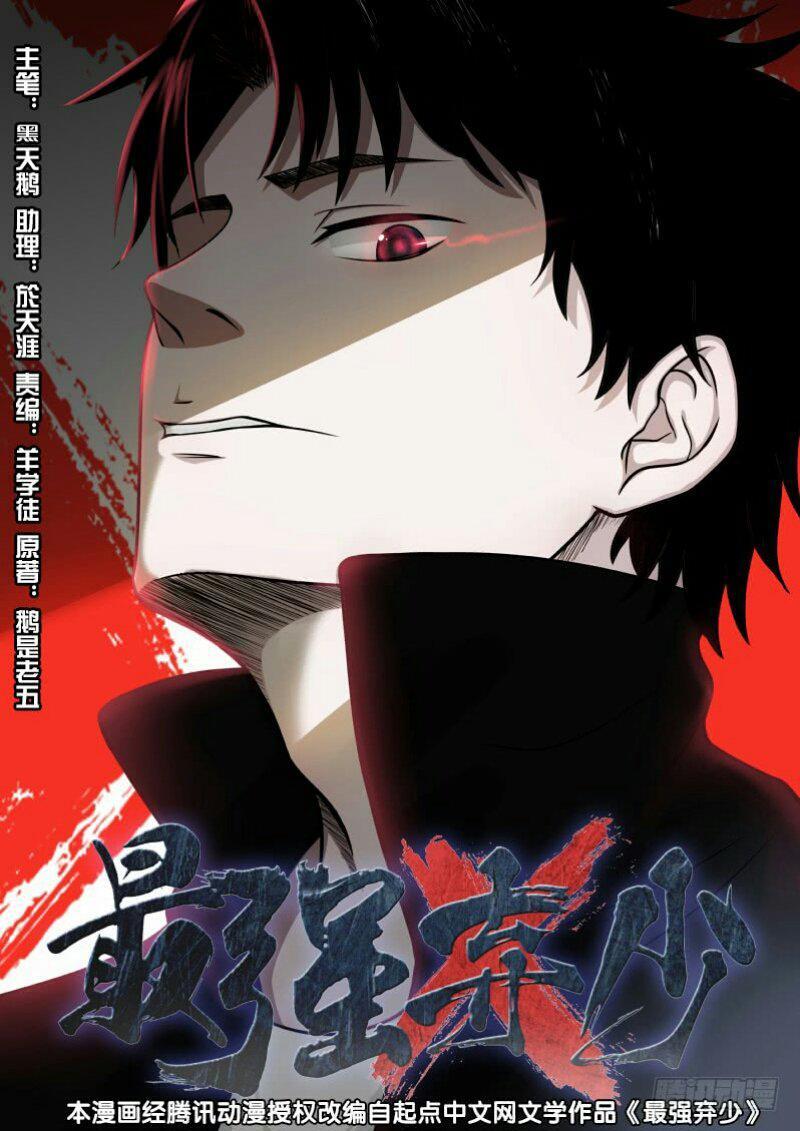 Capitulo 41 page 2