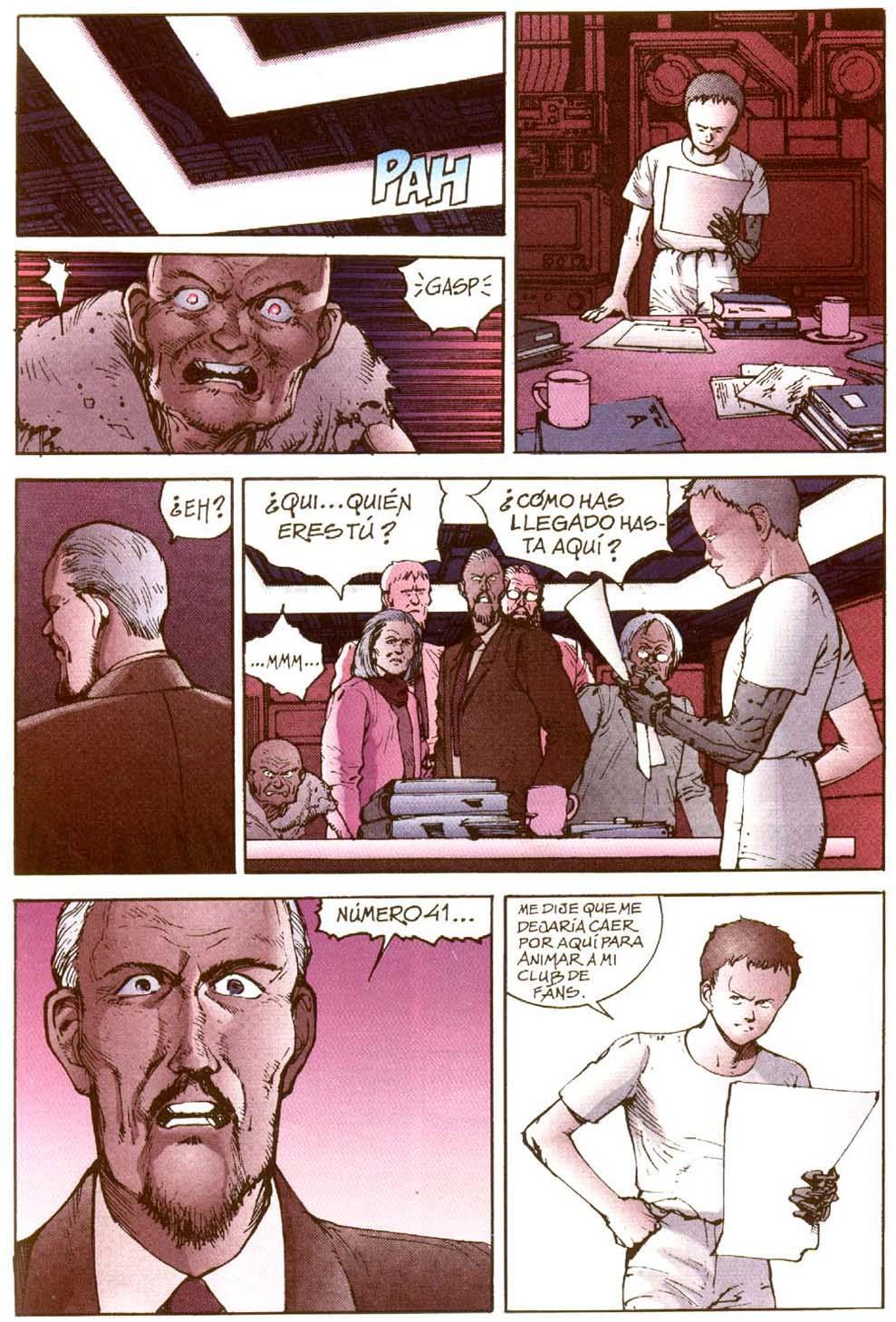 Capitulo 9 page 110