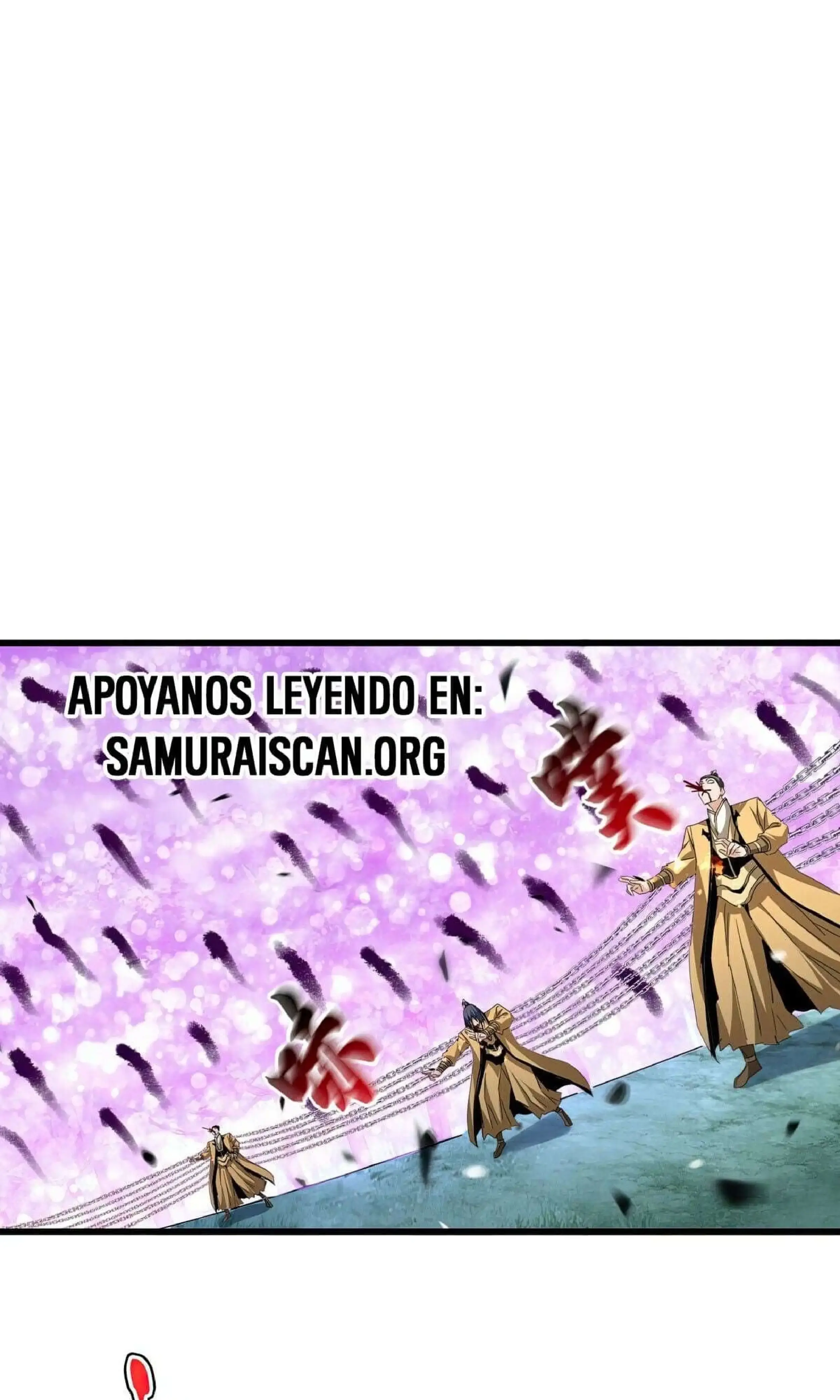 Capitulo 717 page 6