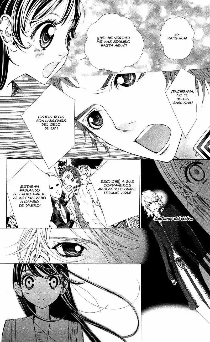 Capitulo 3 page 35