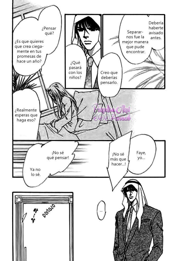 Capitulo 5 page 17