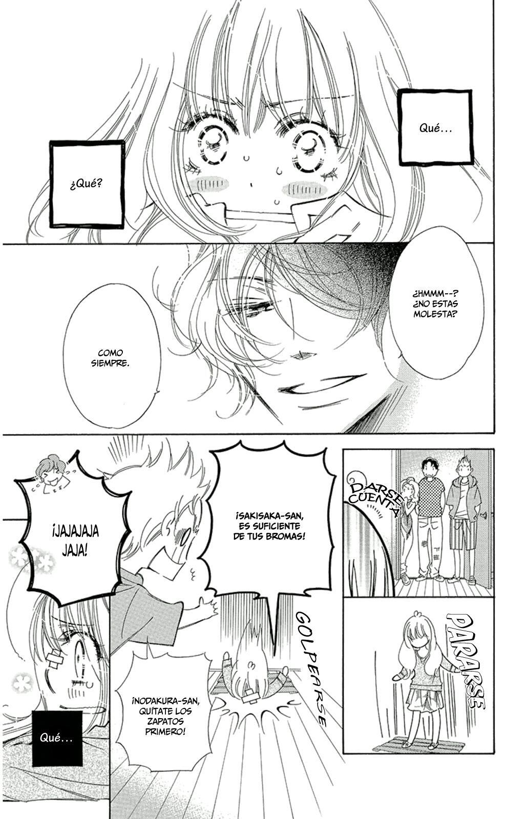 Capitulo 12 page 8