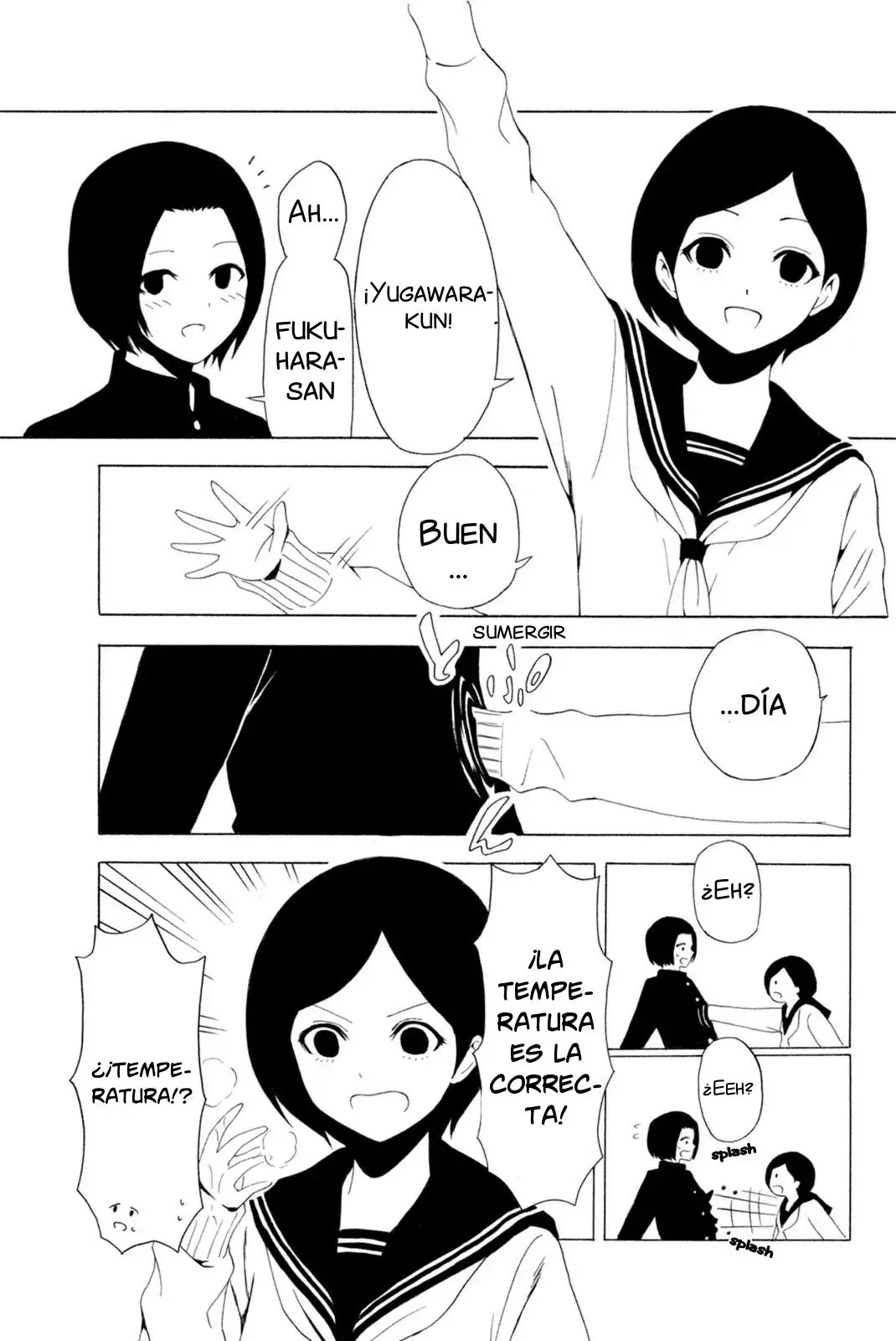 Capitulo 15 page 1