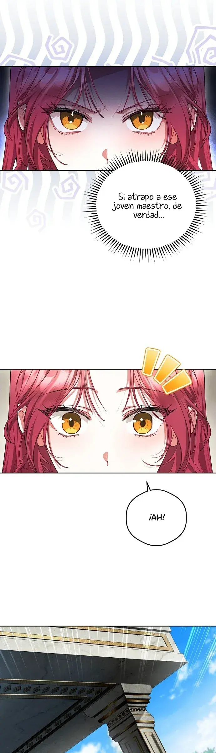 Capitulo 1 page 21