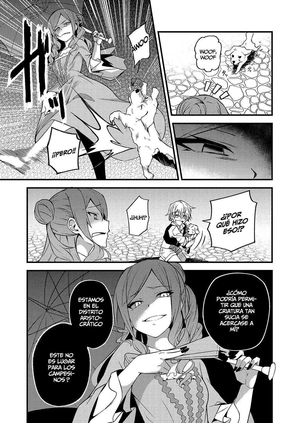 Capitulo 7 page 30