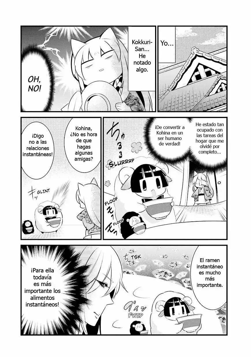 Capitulo 83 page 2