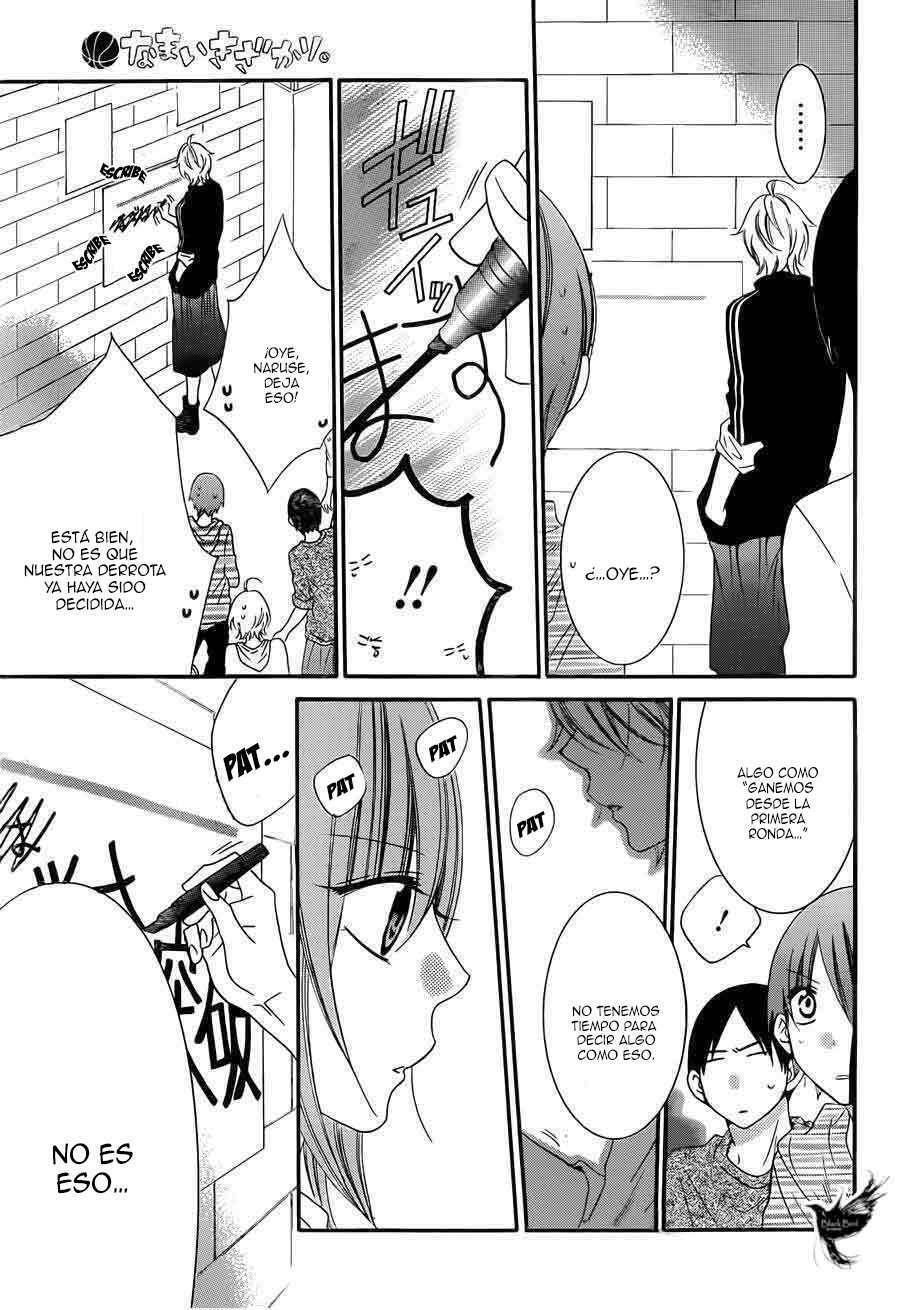 Capitulo 38 page 26