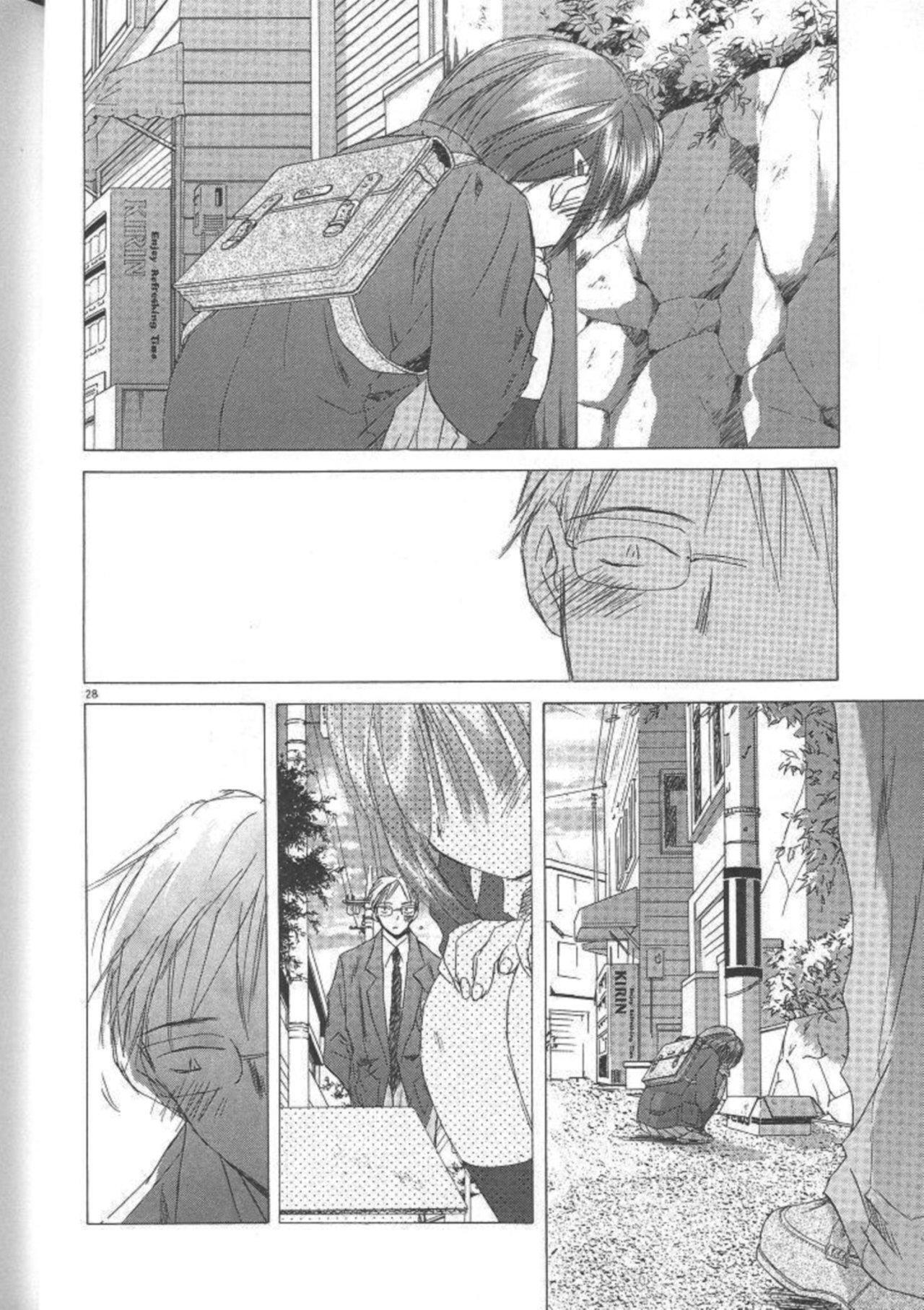 Capitulo 6.20 page 29