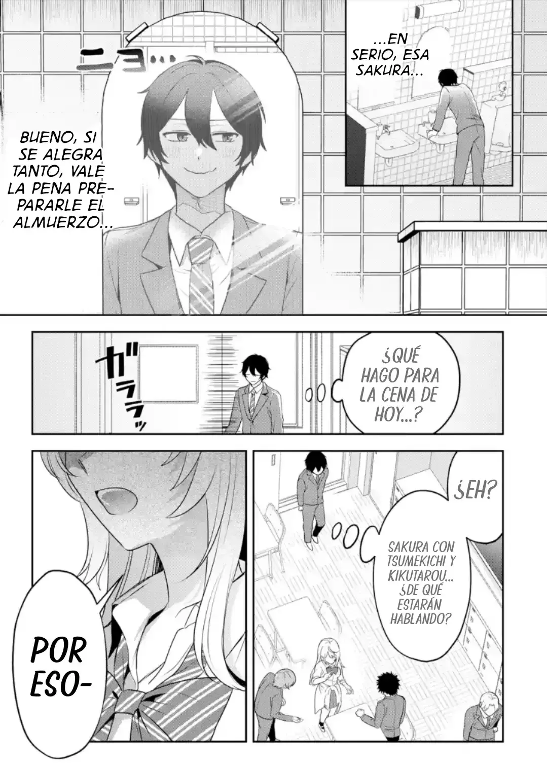 Capitulo 3.20 page 6