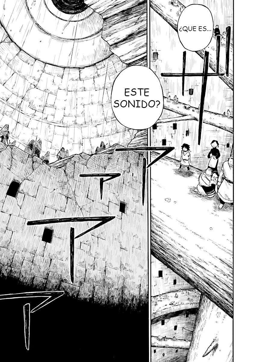 Capitulo 1 page 31