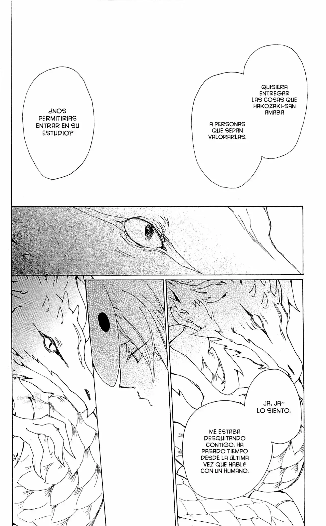 Capitulo 73 page 27