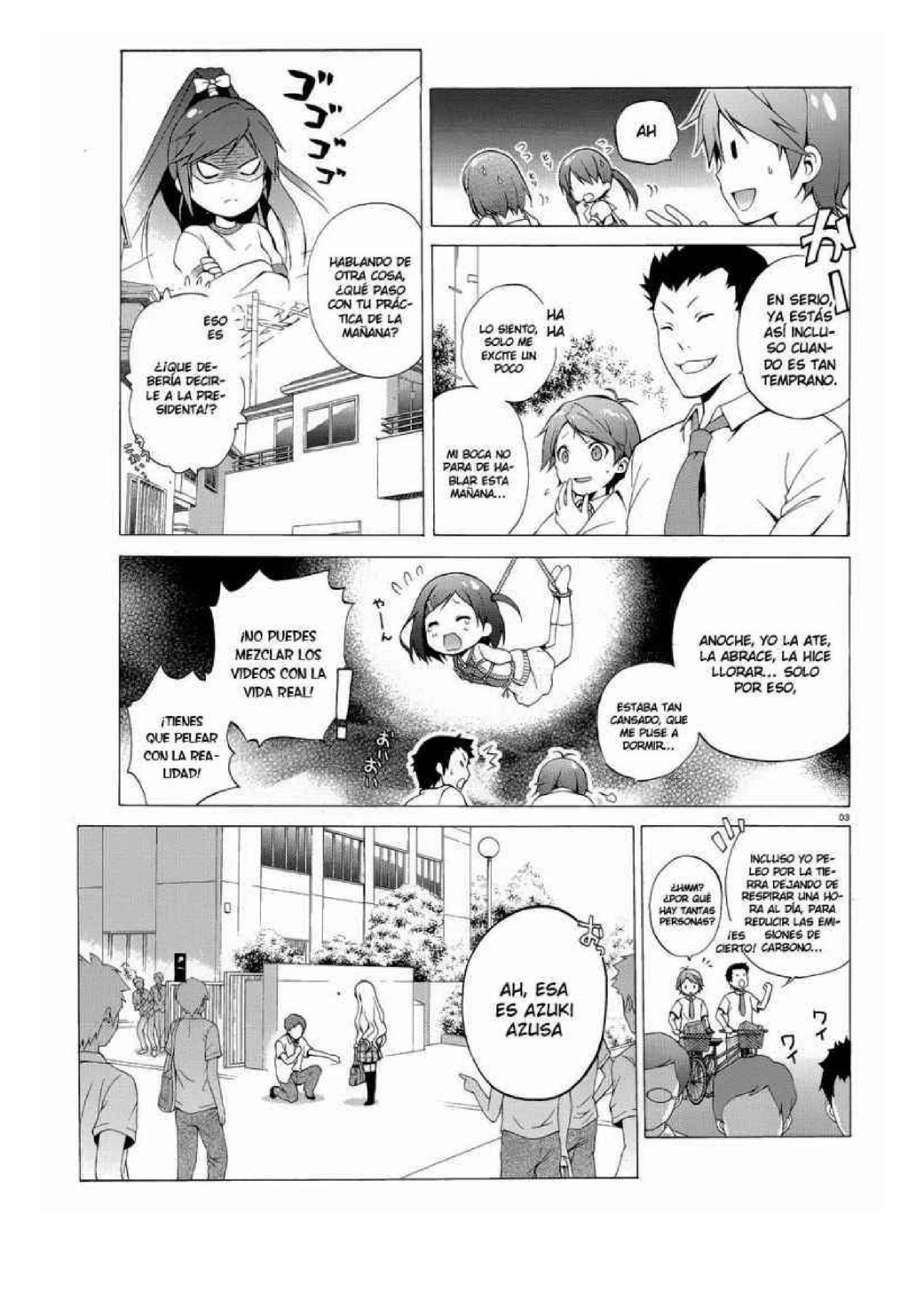 Capitulo 2 page 3