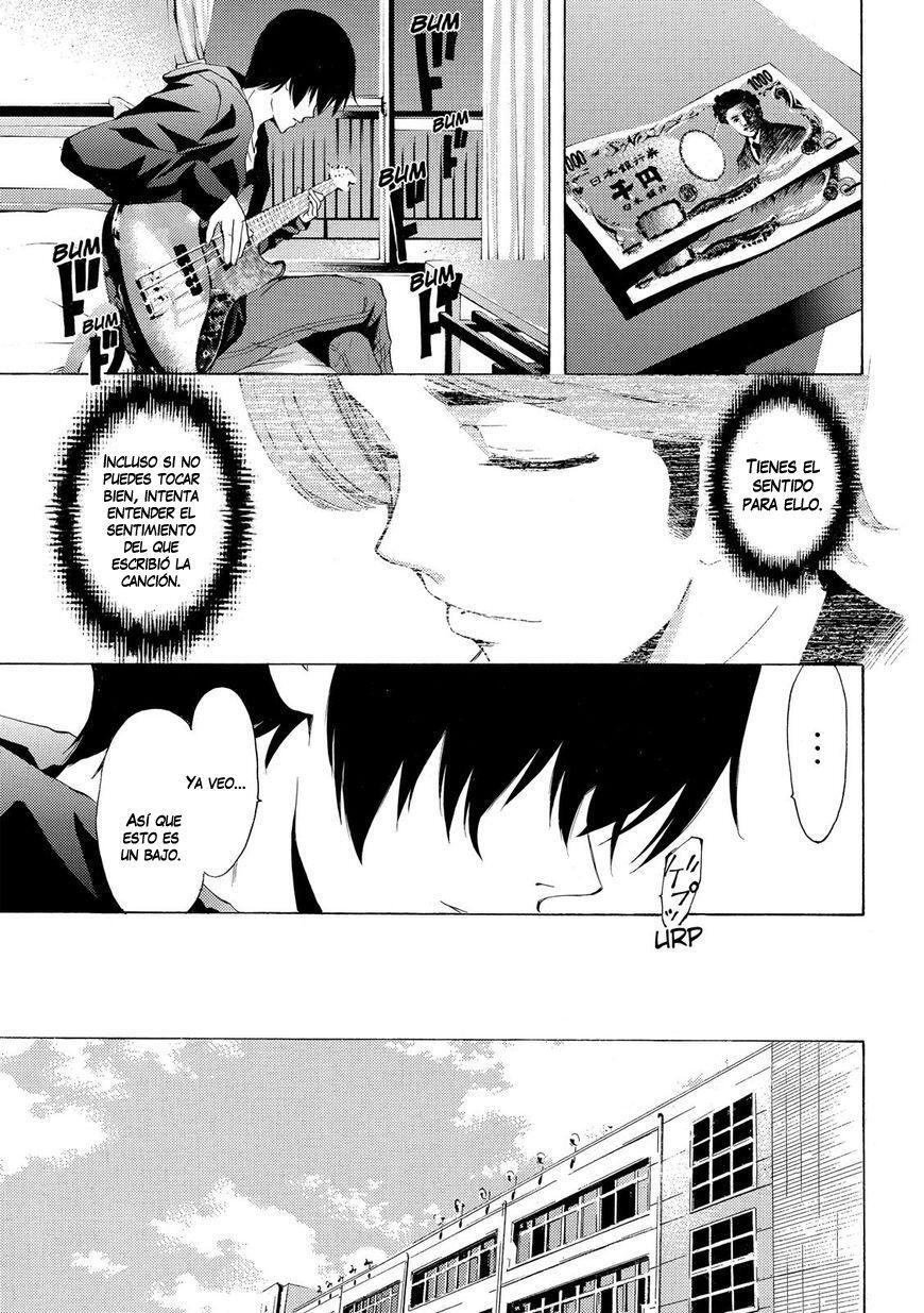 Capitulo 154 page 14