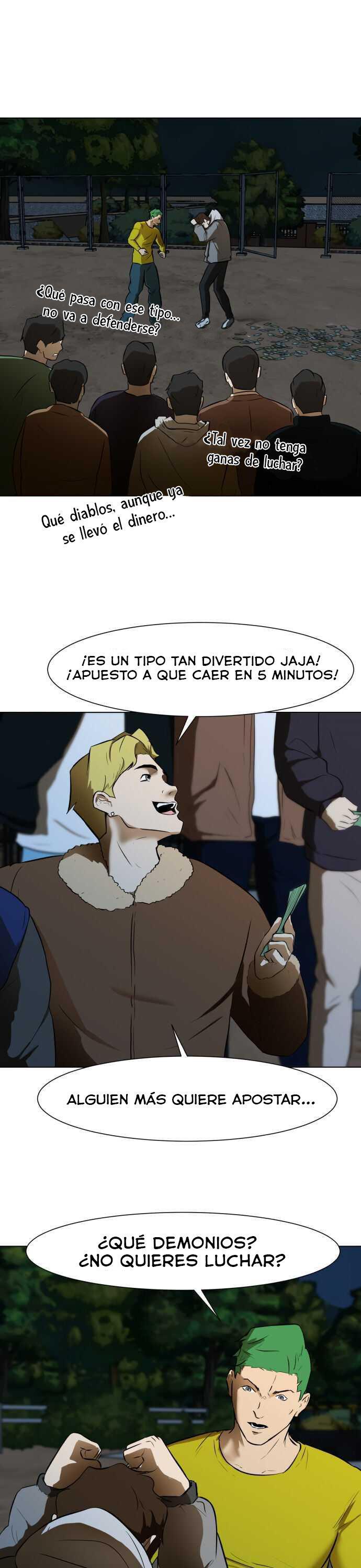 Capitulo 2 page 14