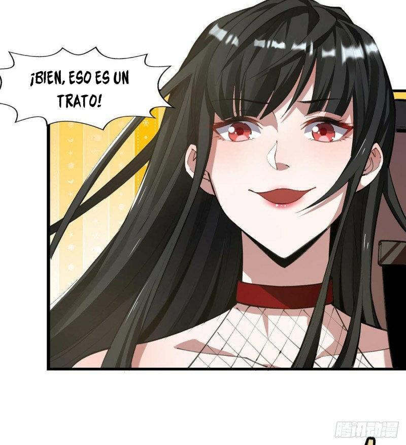 Capitulo 8 page 14