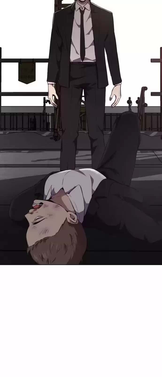 Capitulo 22 page 7