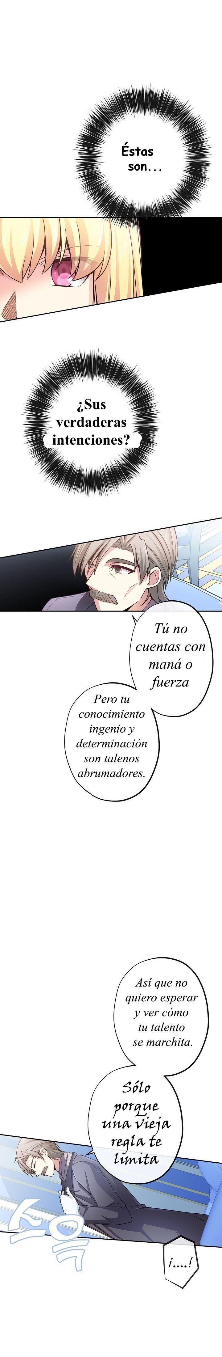 Capitulo 34 page 10