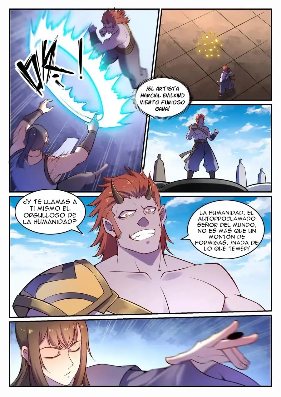 Capitulo 644 page 15