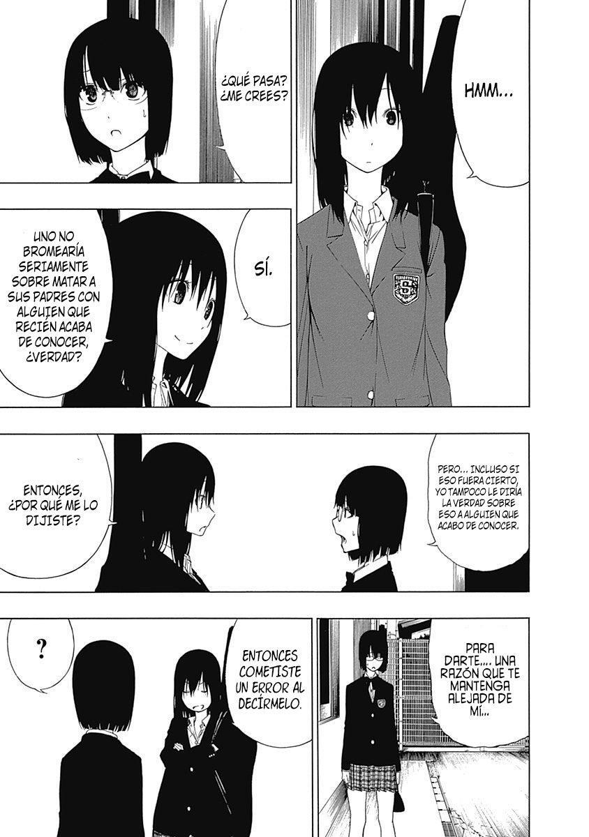 Capitulo 5 page 7