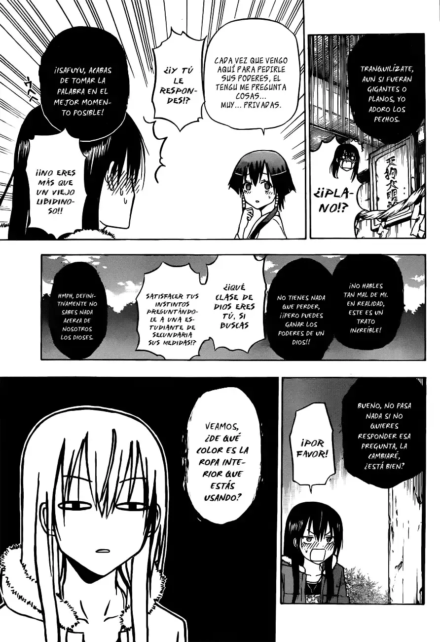 Capitulo 115 page 14