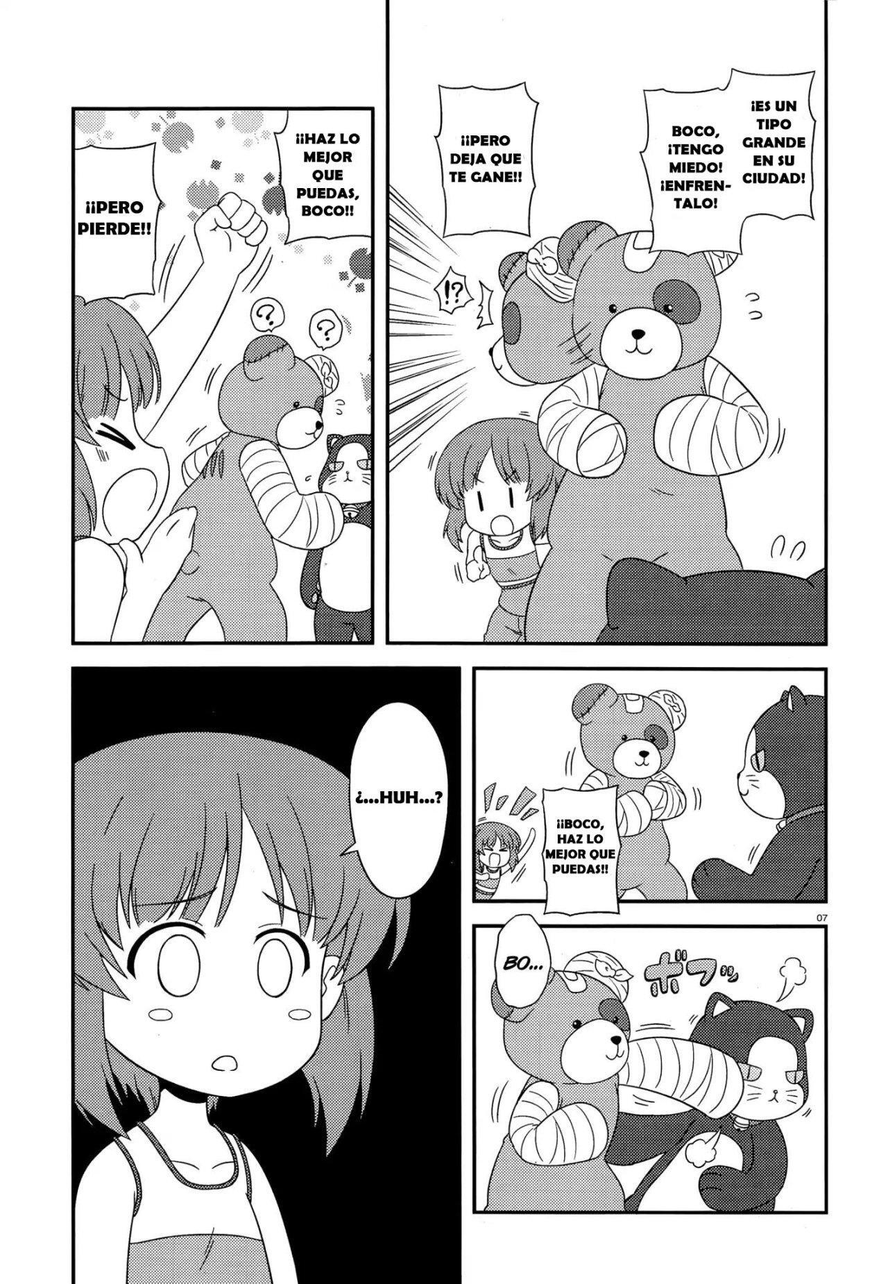 Capitulo 40 page 7