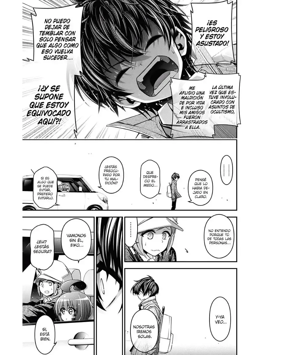 Capitulo 3 page 12