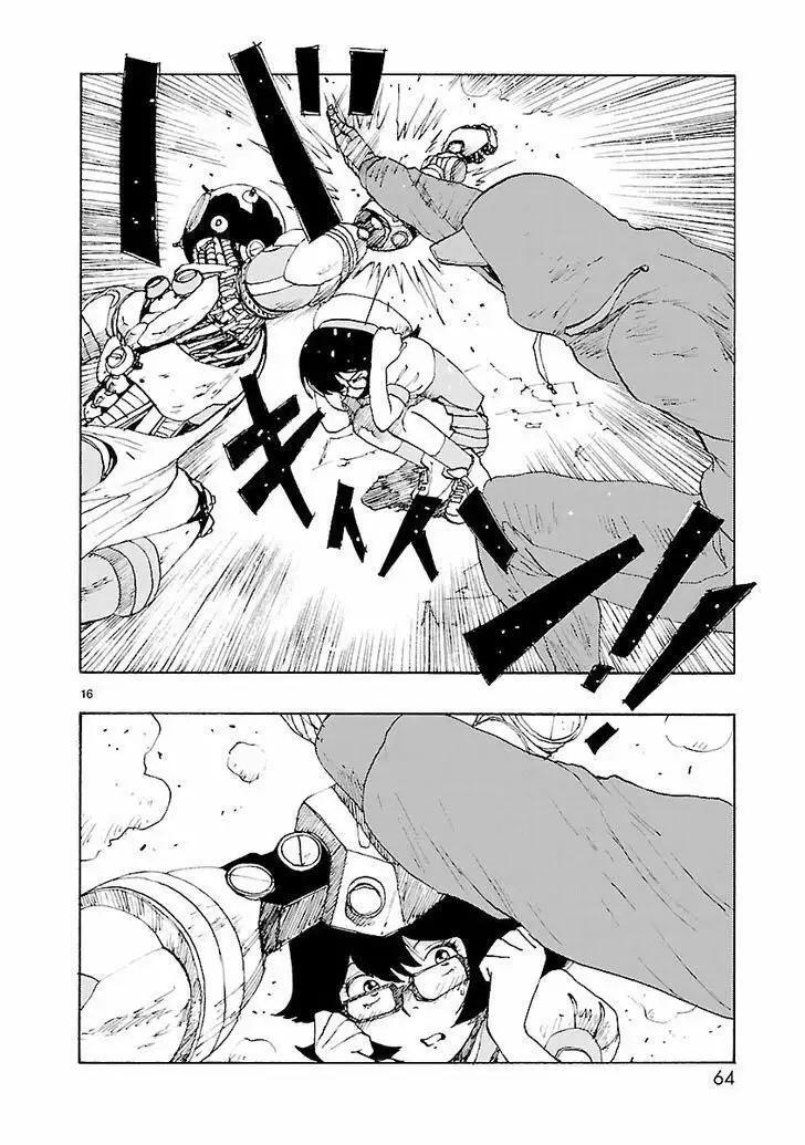 Capitulo 2 page 17
