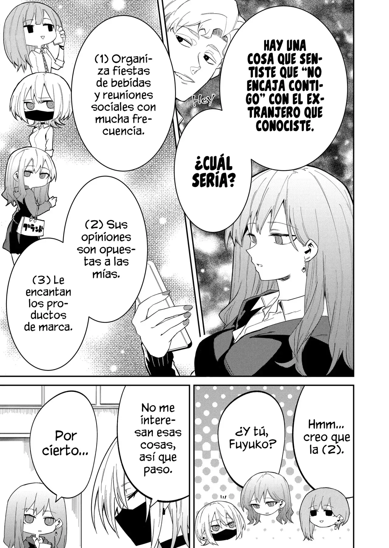 Capitulo 12 page 5