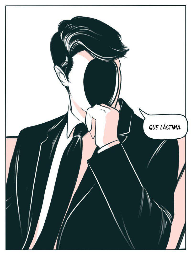 Capitulo 4 page 65