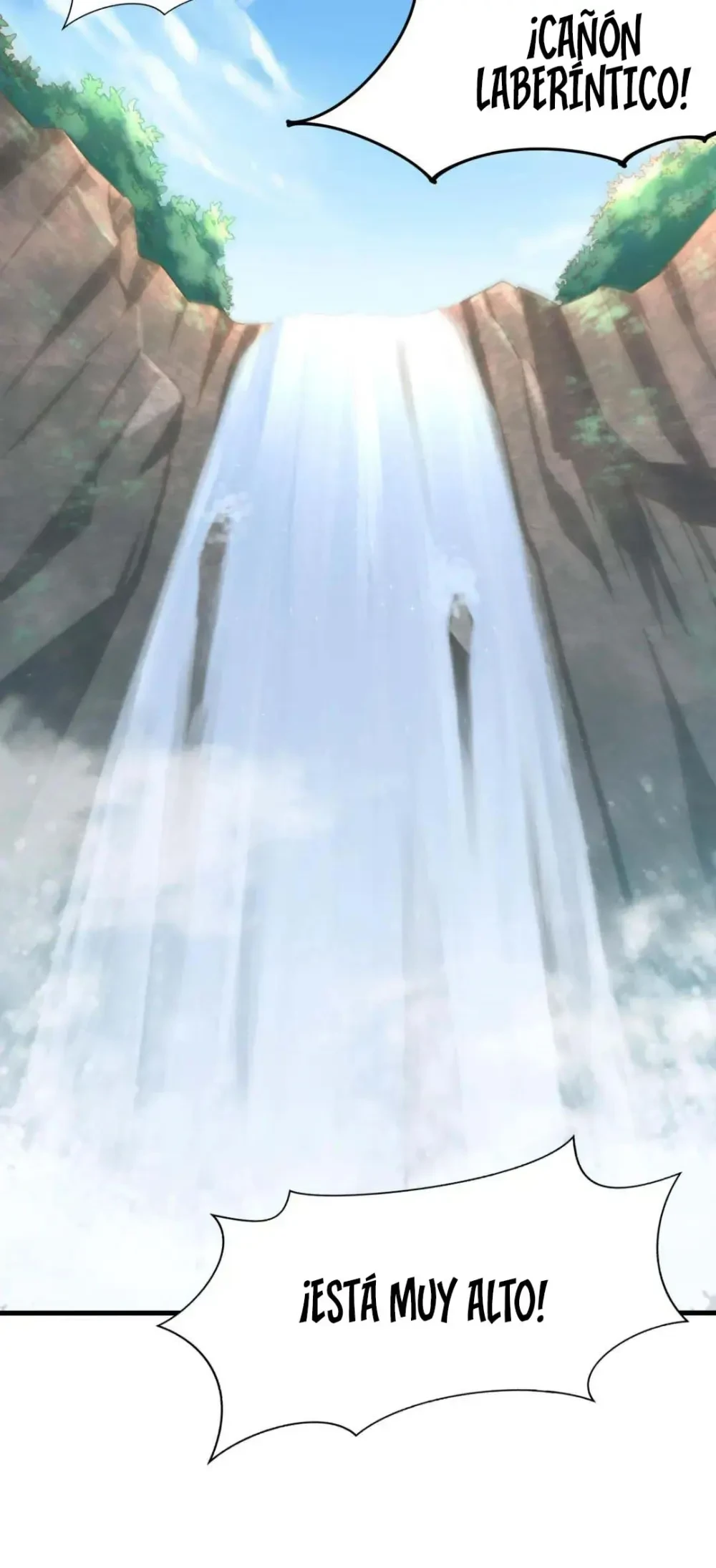 Capitulo 52 page 7