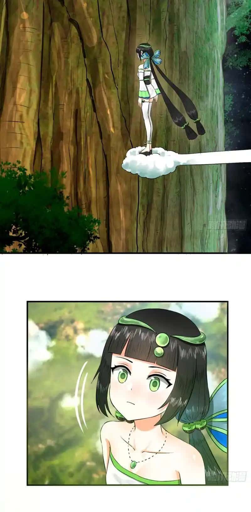 Capitulo 144 page 13