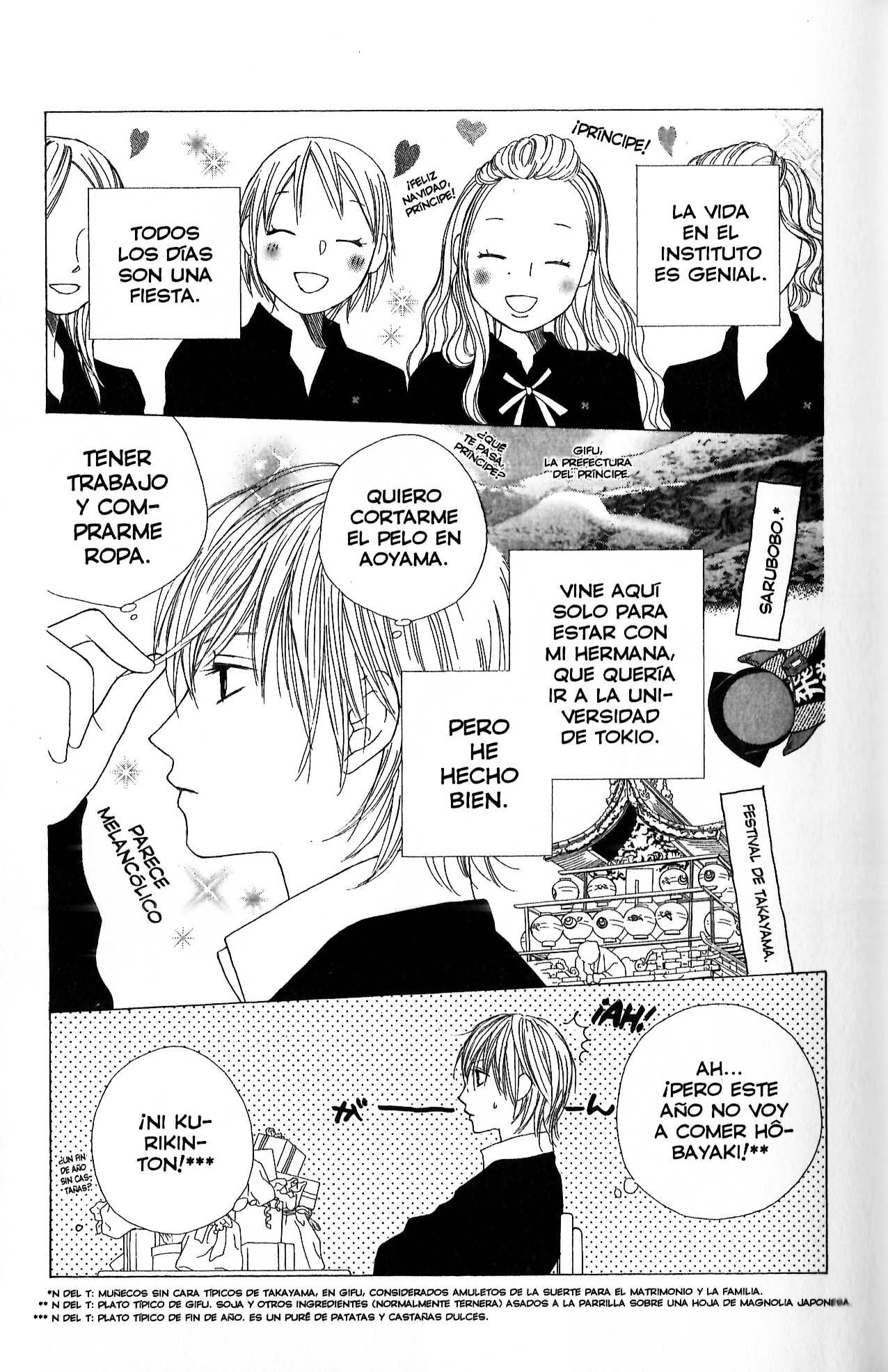 Capitulo 1 page 34