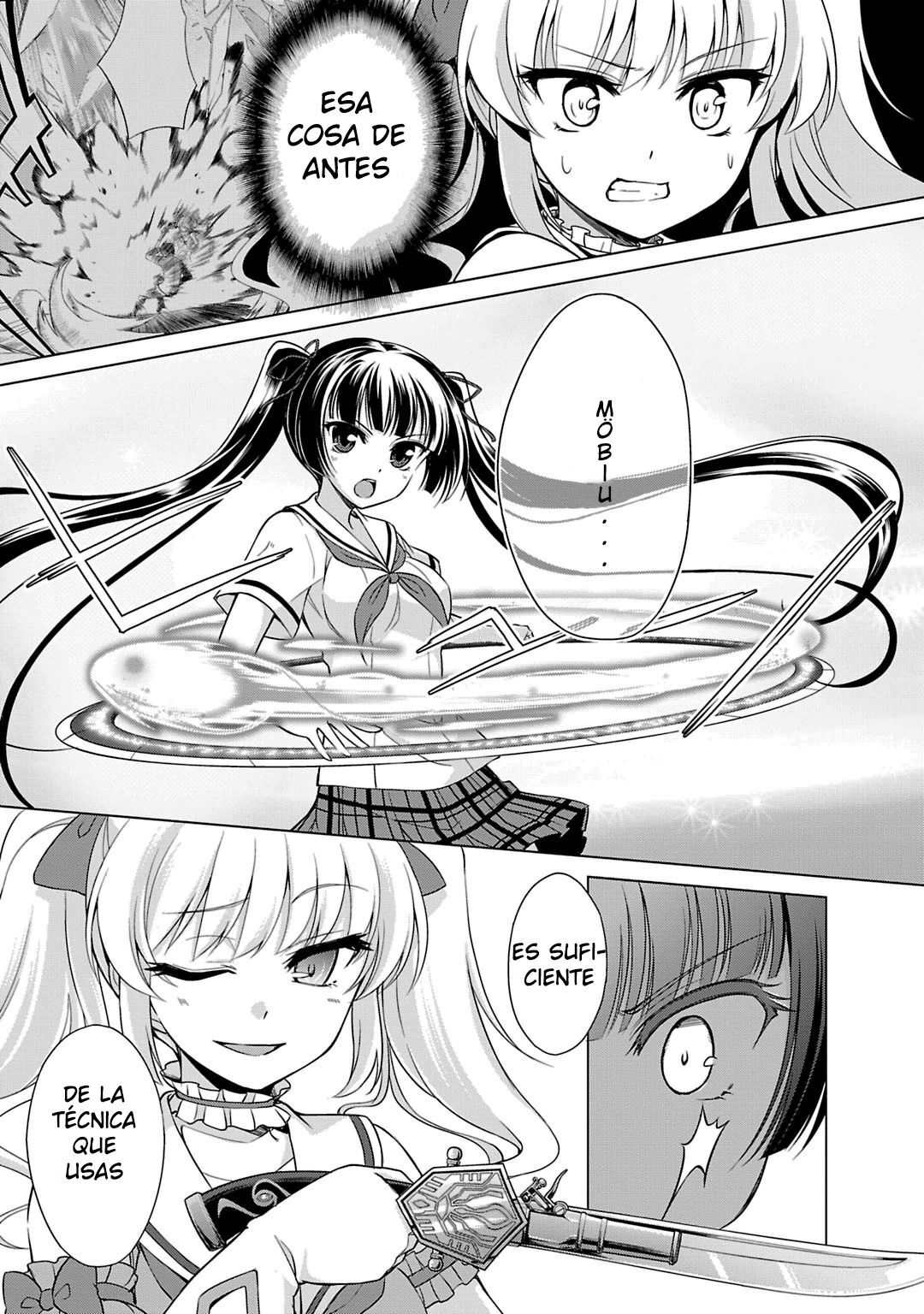 Capitulo 2 page 15