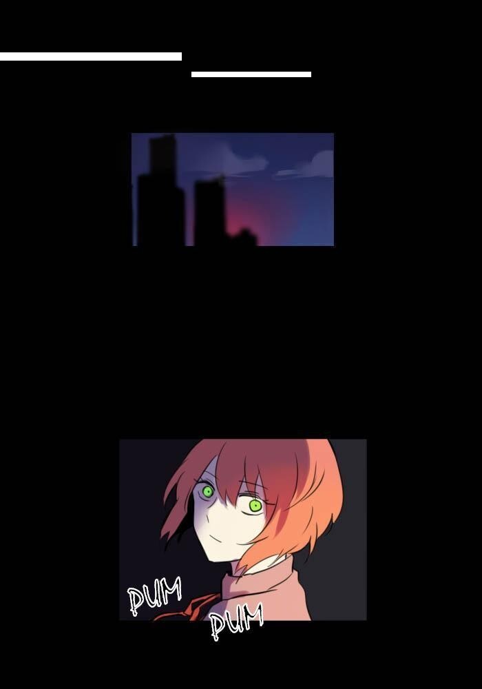 Capitulo 58 page 35