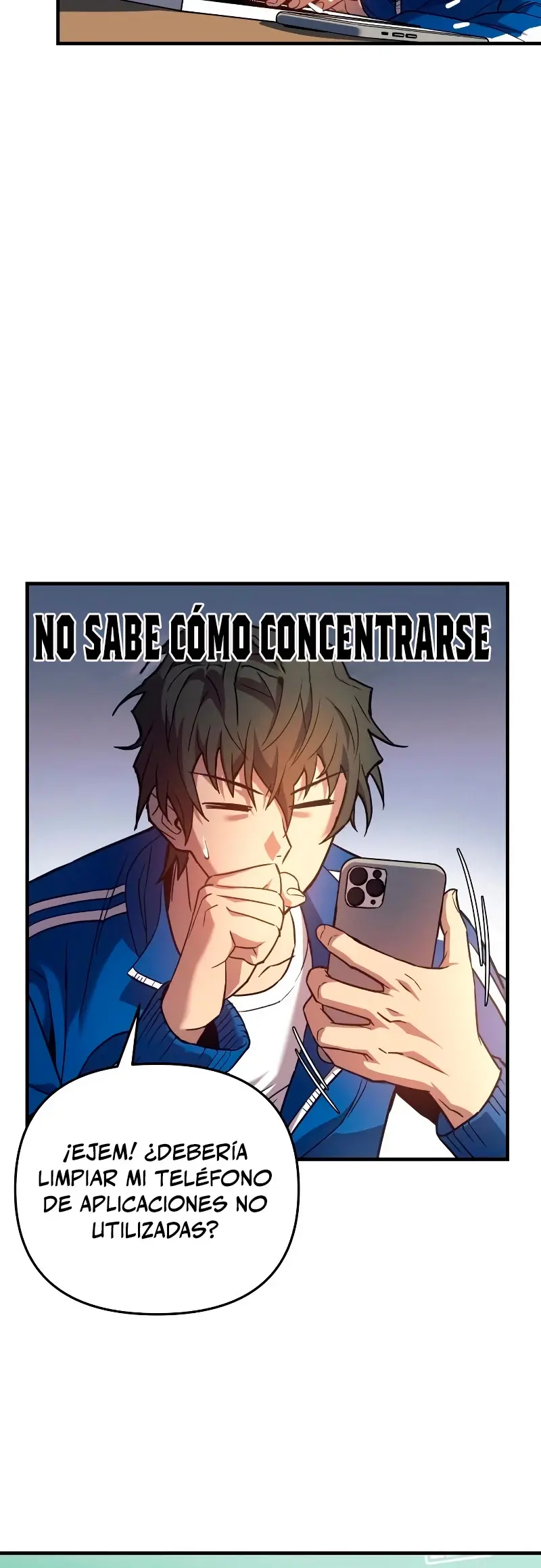 Capitulo 2 page 10