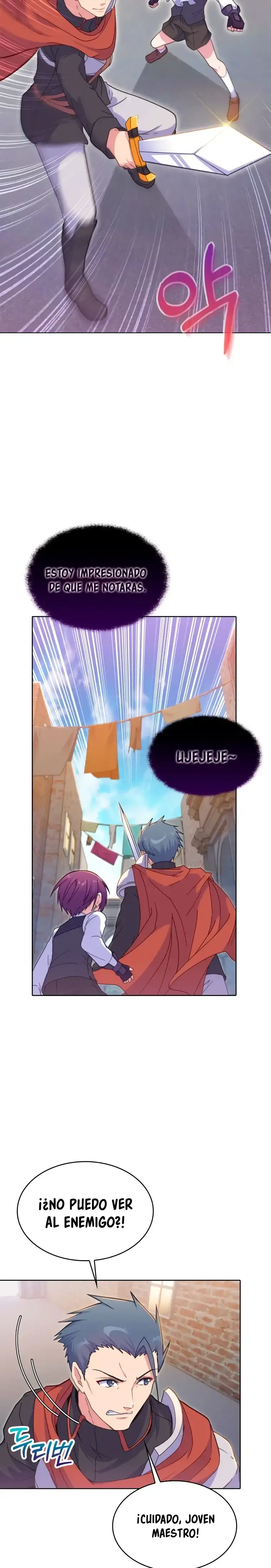 Capitulo 23 page 22