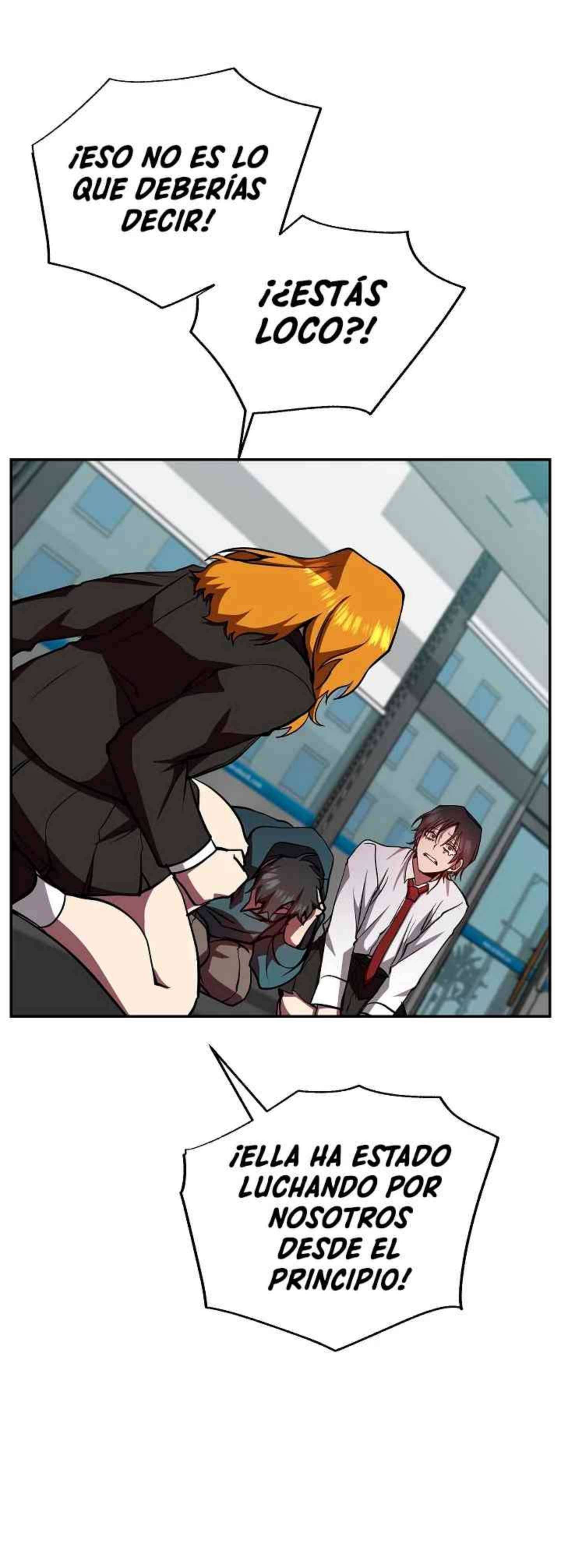 Capitulo 20 page 8