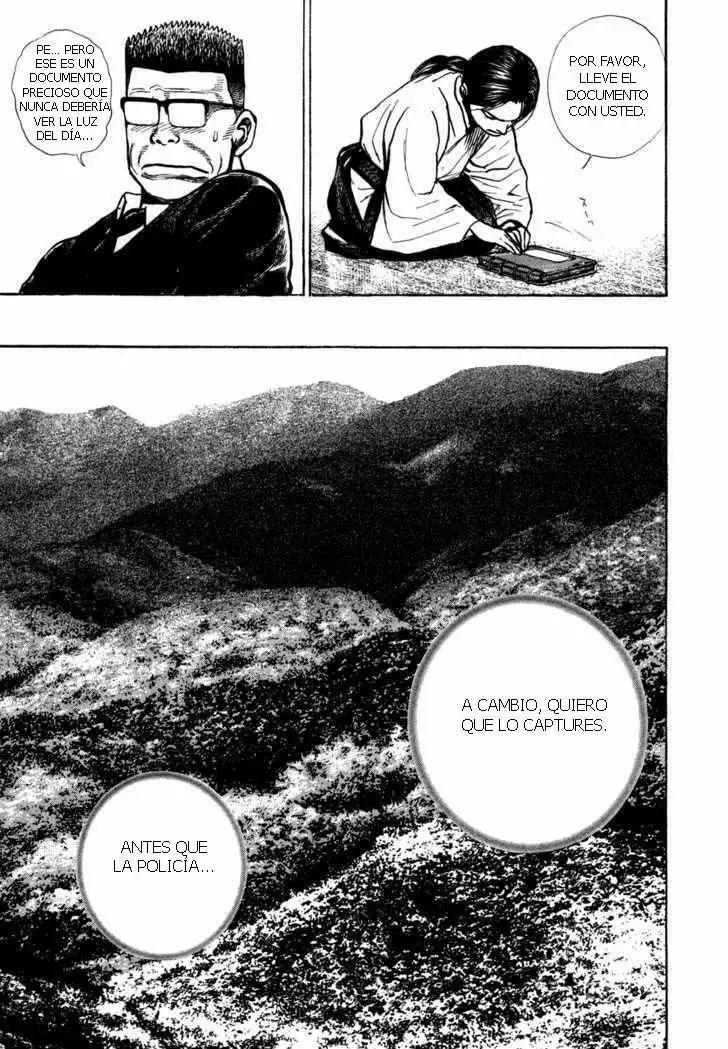 Capitulo 6 page 11
