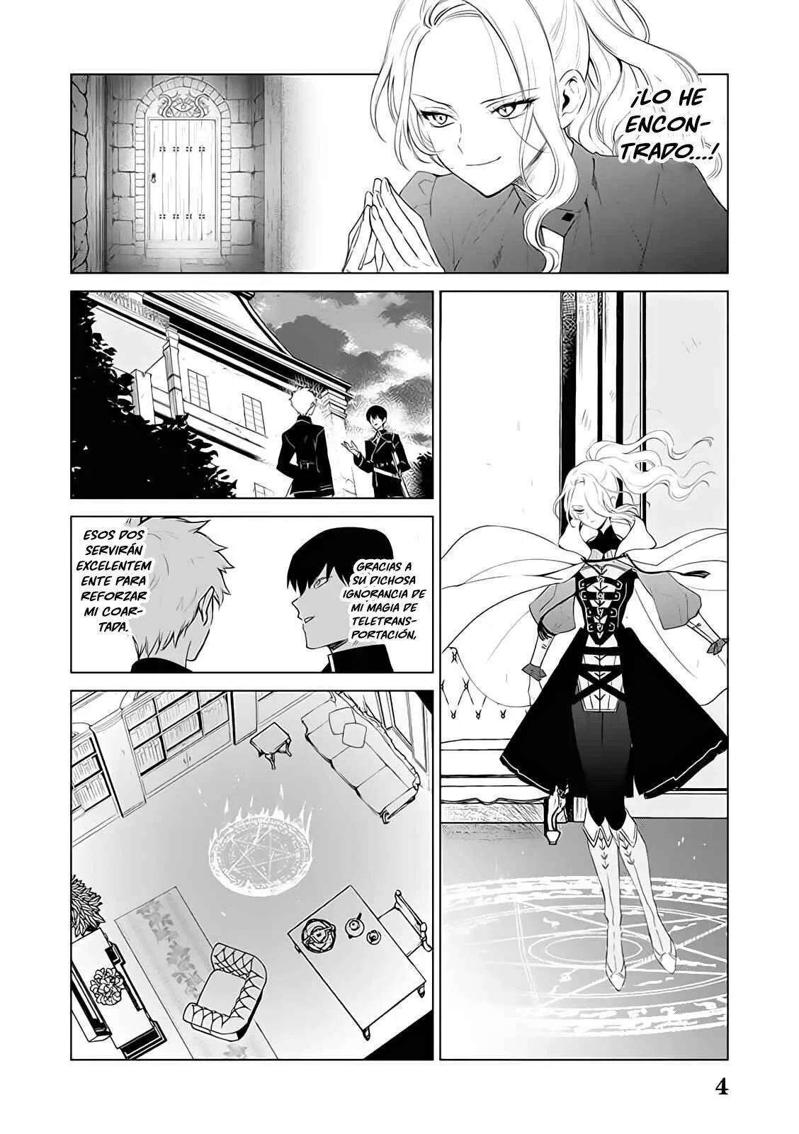 Capitulo 3 page 6