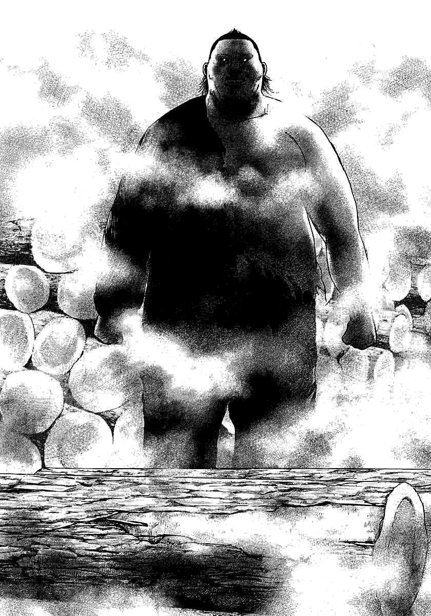 Capitulo 366 page 4