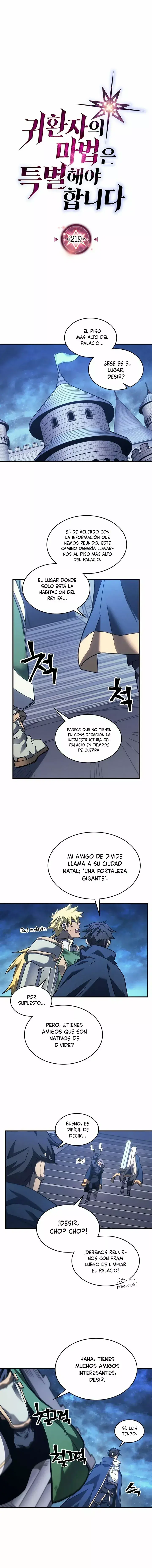 Capitulo 219 page 3
