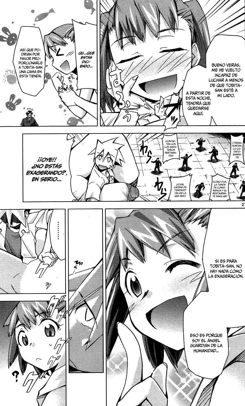 Capitulo 2 page 27