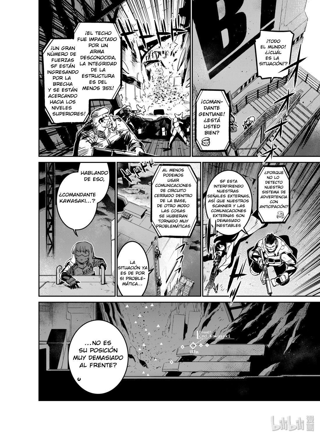 Capitulo 12 page 11