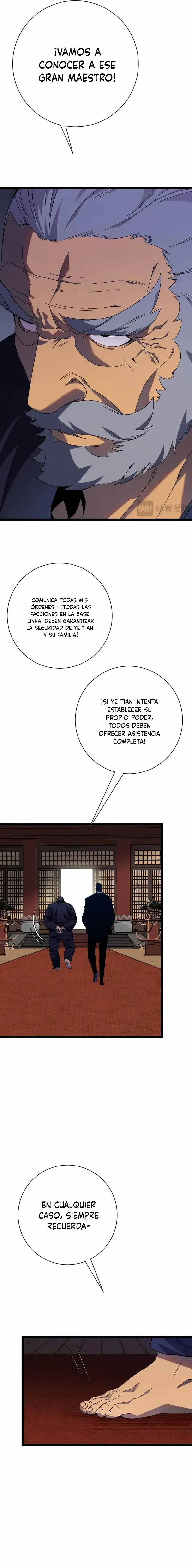 Capitulo 60 page 5