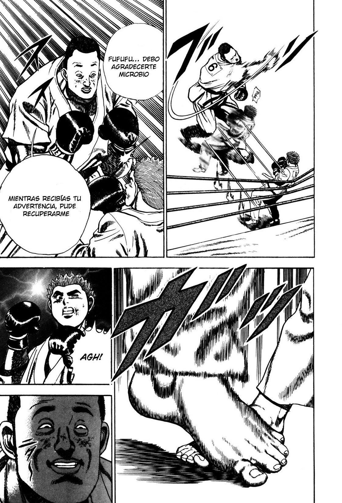 Capitulo 54 page 12